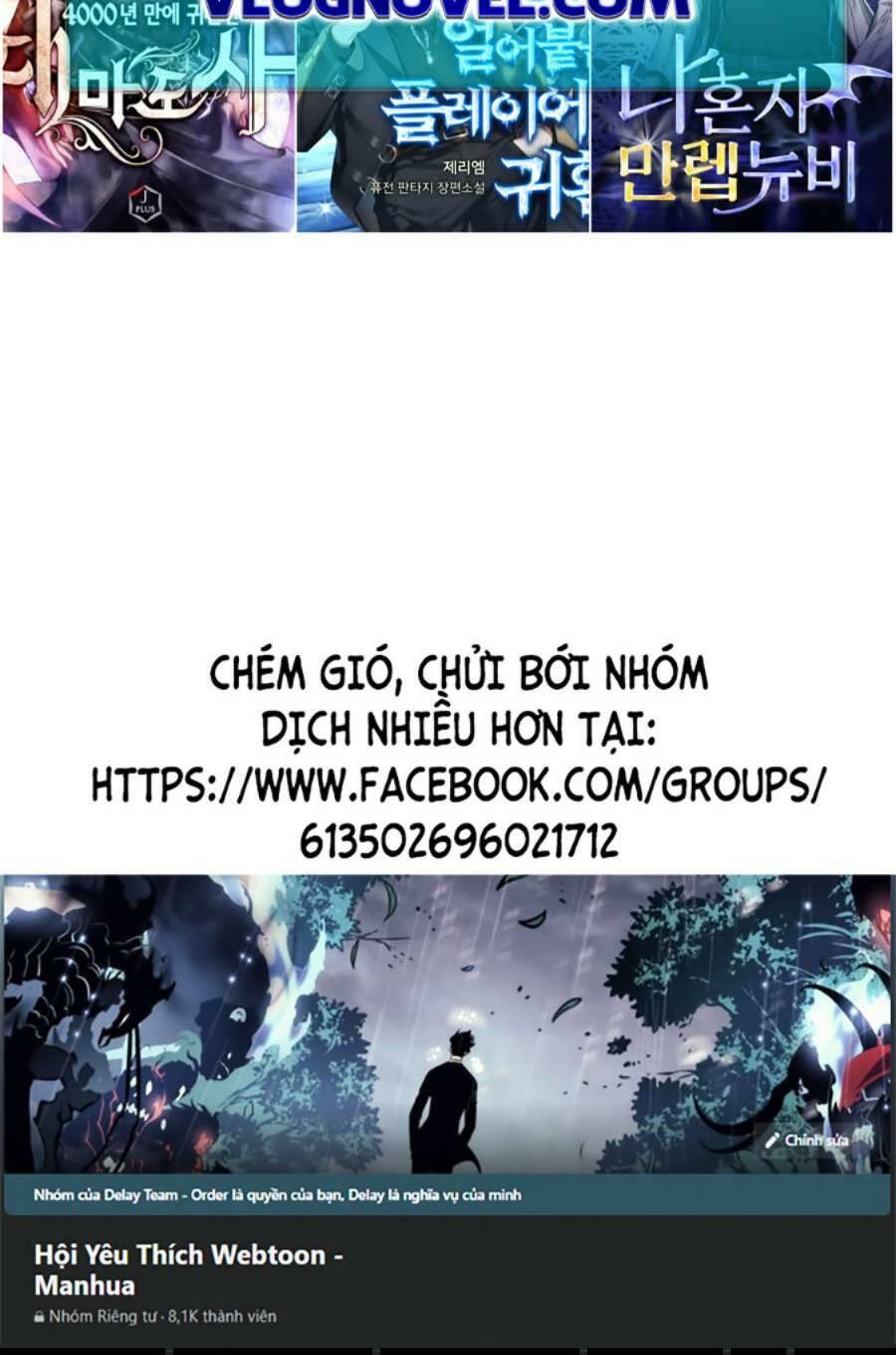 Chương 76 - Trang 66