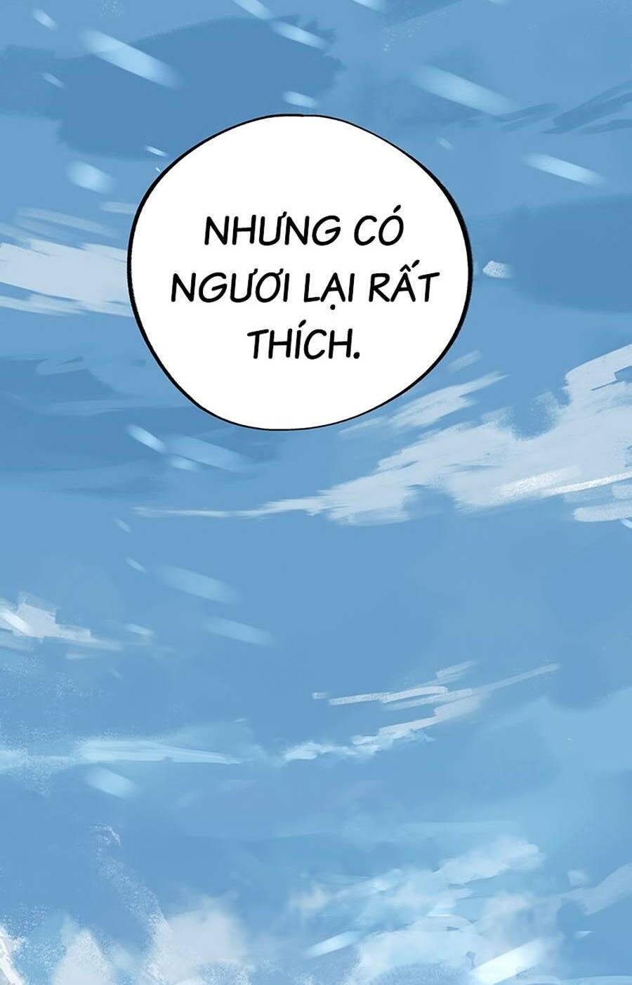 Chương 77 - Trang 12