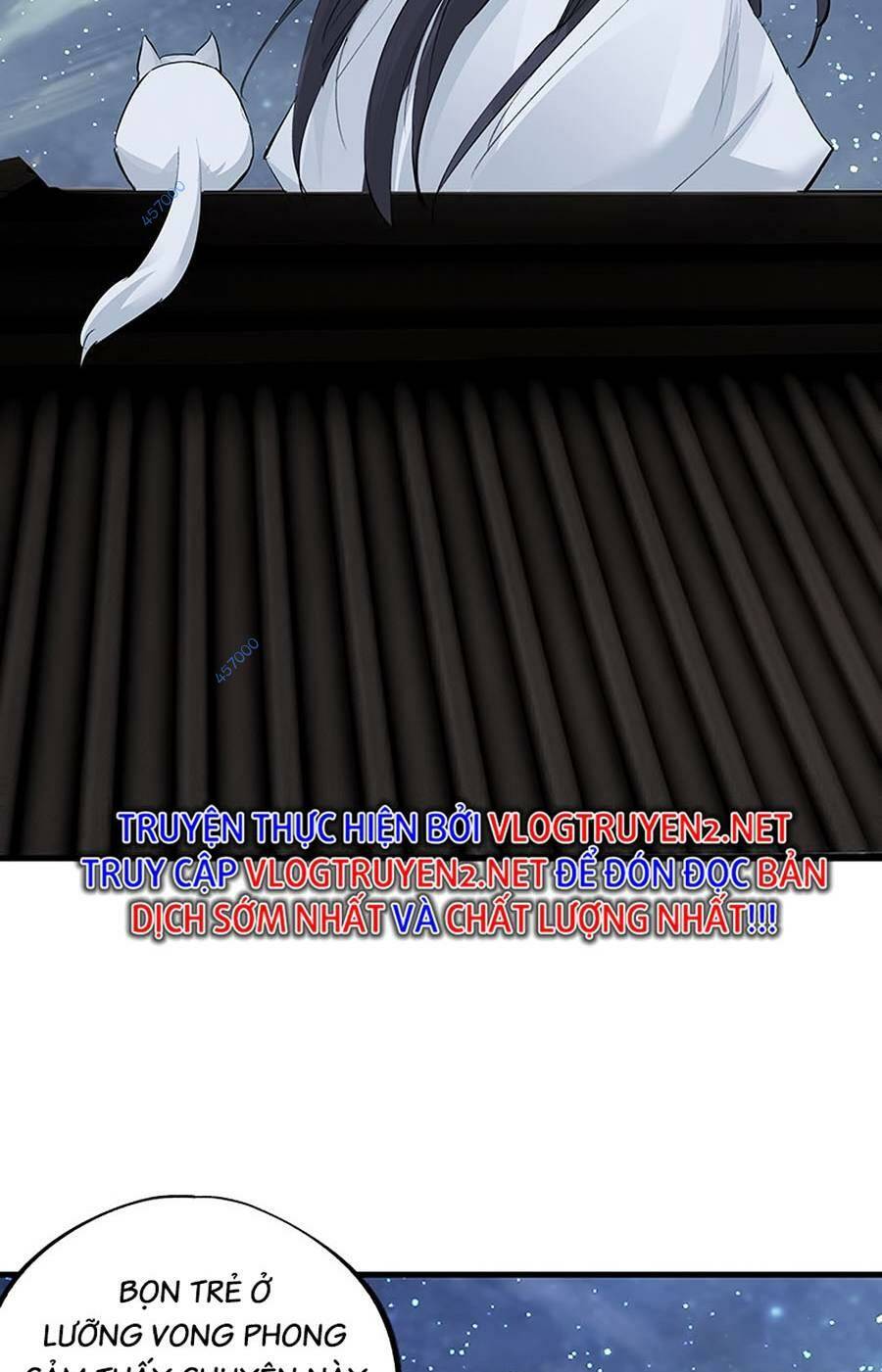 Chương 77 - Trang 21