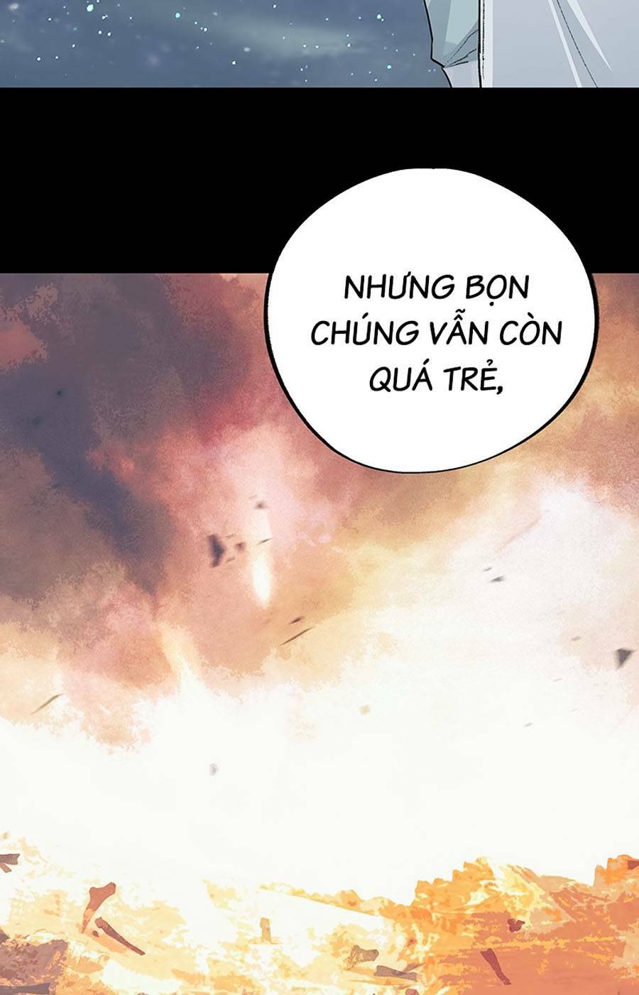 Chương 77 - Trang 23