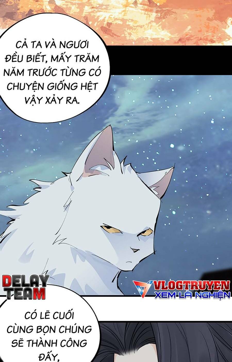 Chương 77 - Trang 24