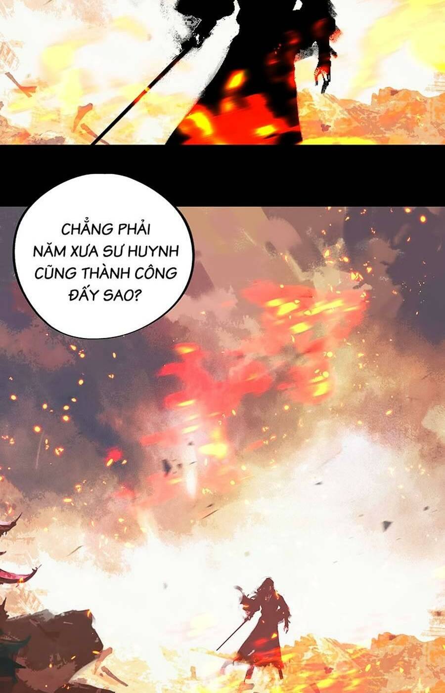Chương 77 - Trang 26