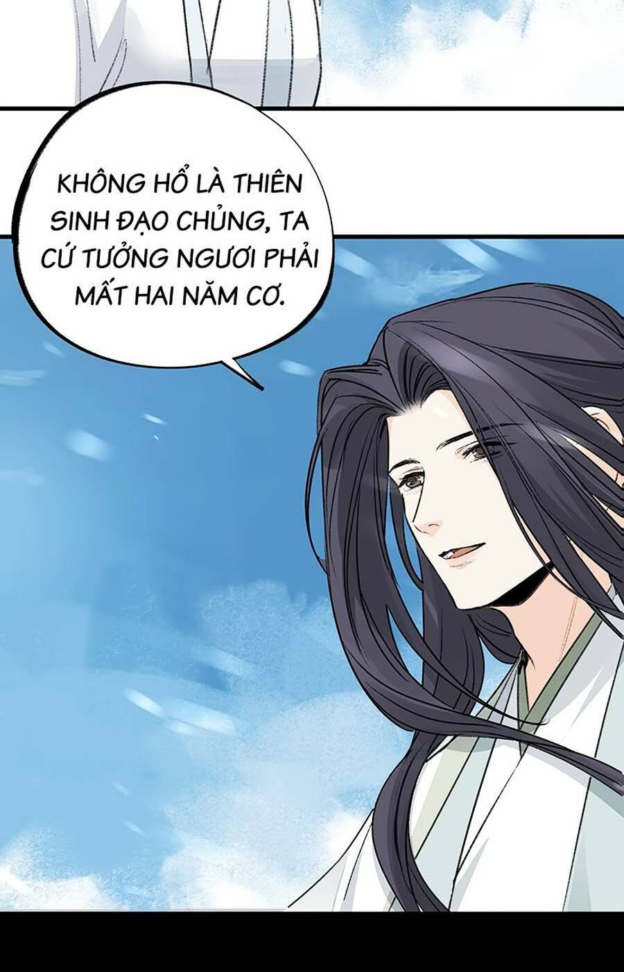 Chương 77 - Trang 4