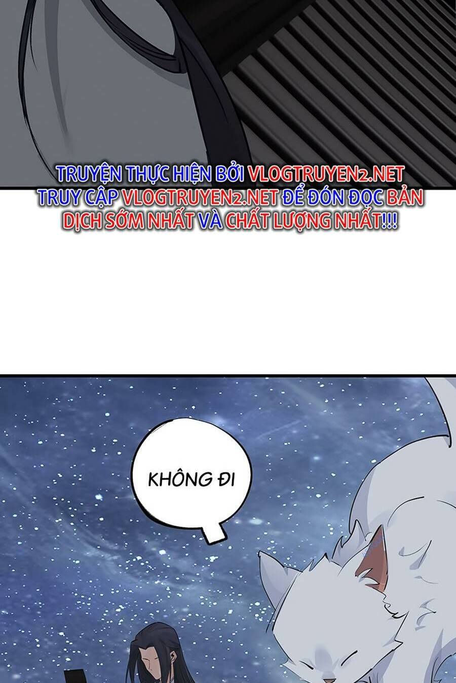 Chương 77 - Trang 34