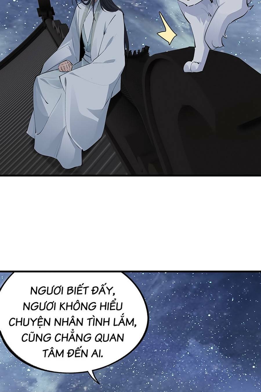 Chương 77 - Trang 35