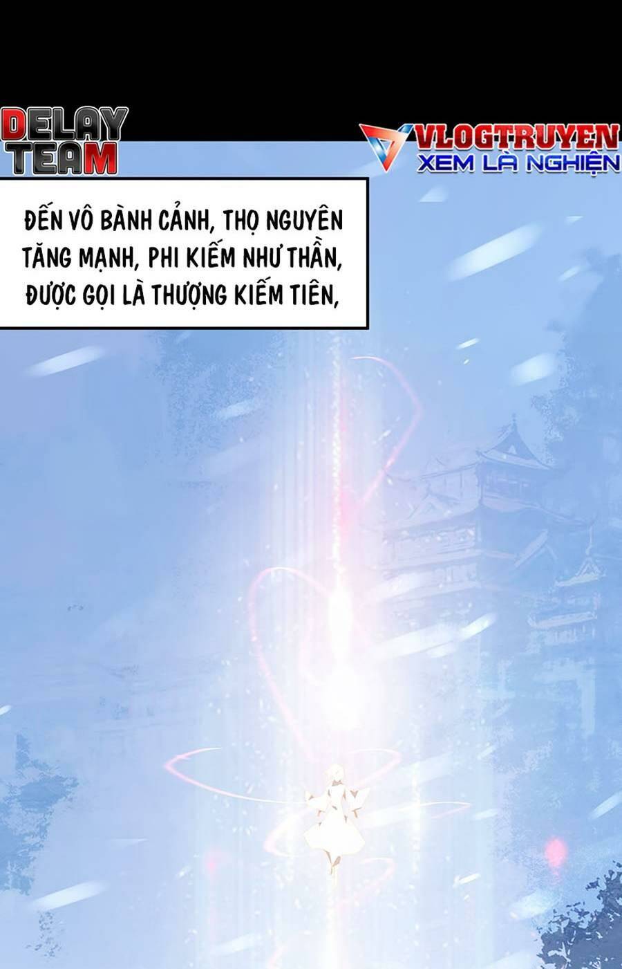 Chương 77 - Trang 5