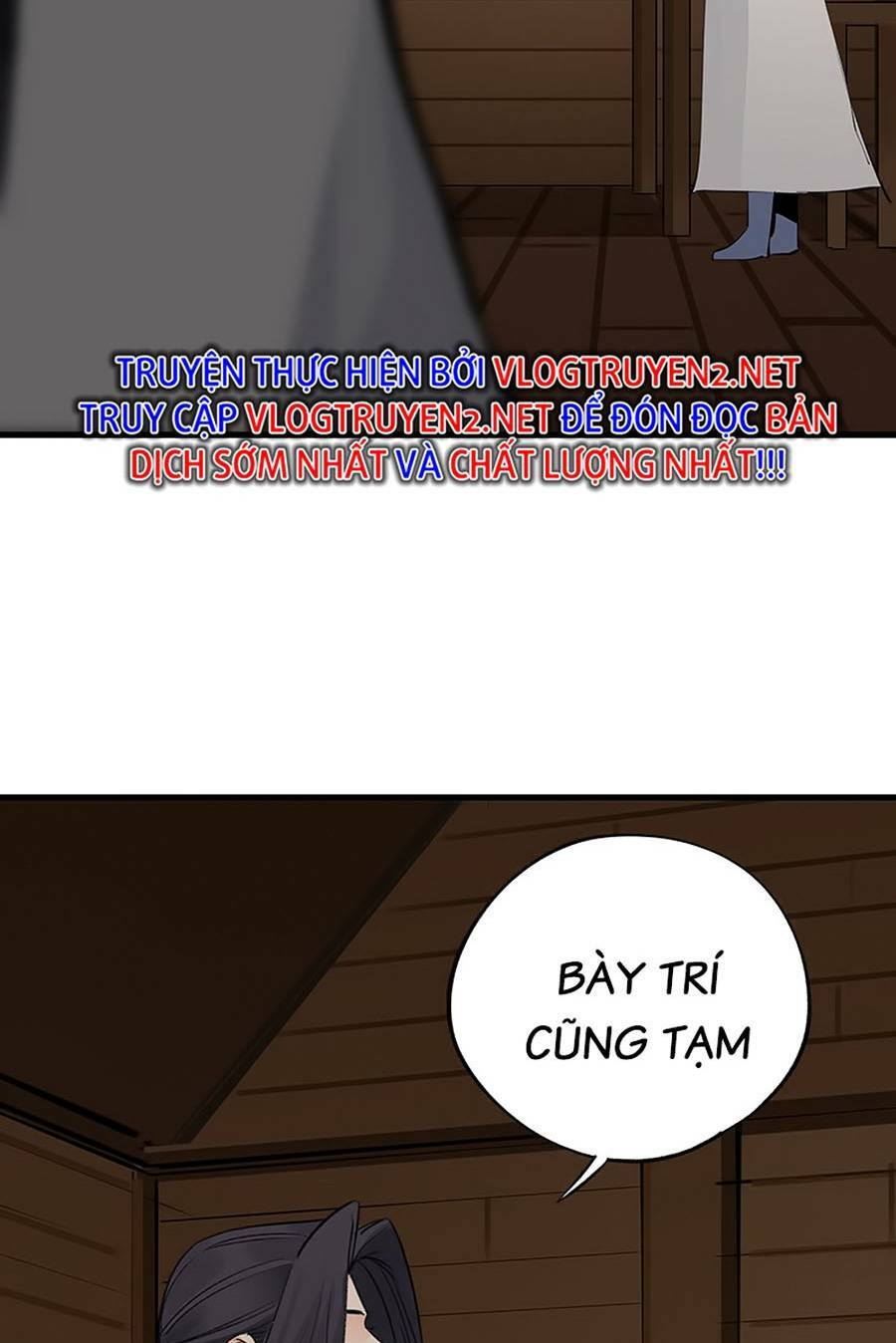 Chương 77 - Trang 47