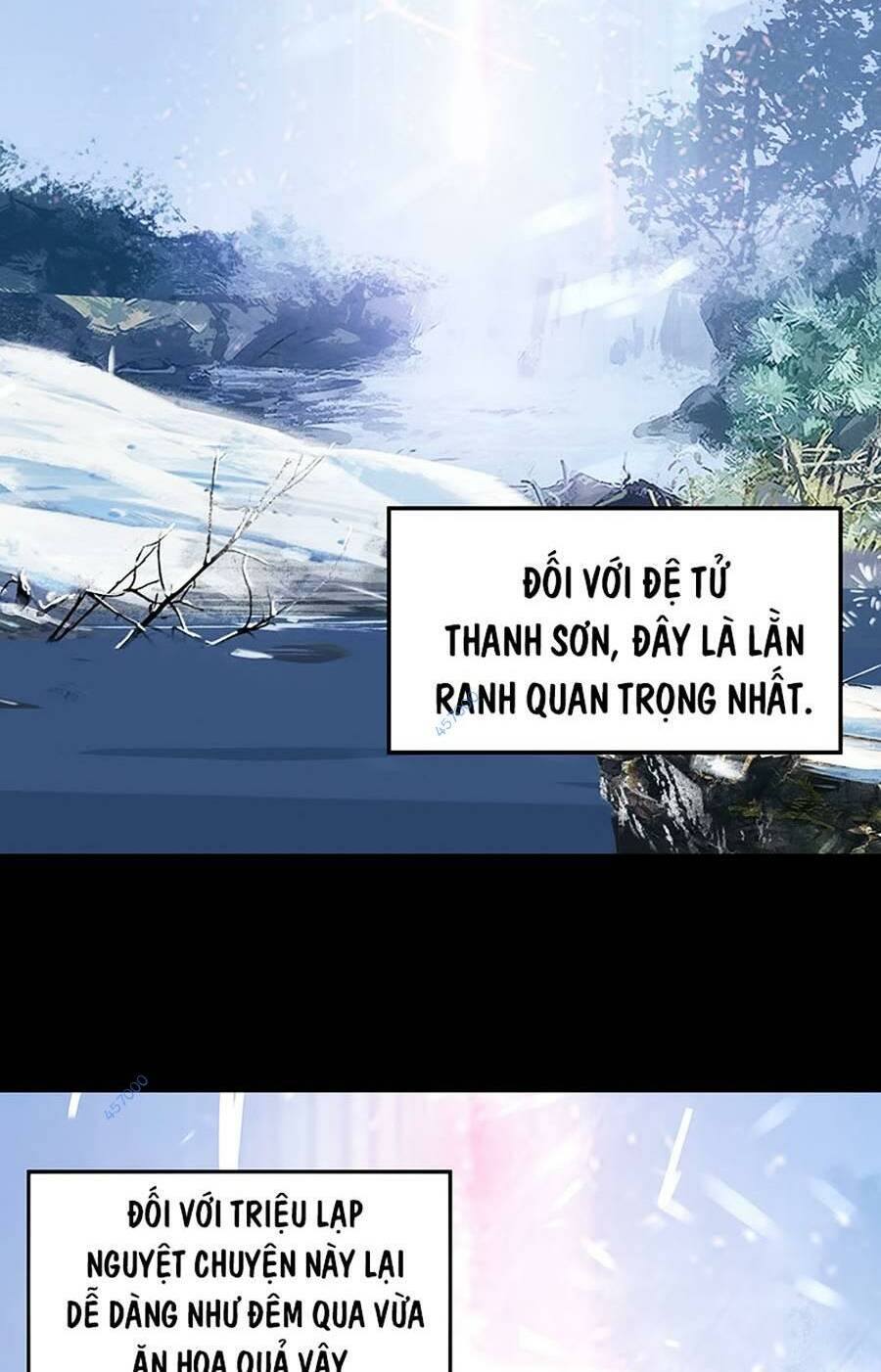 Chương 77 - Trang 6