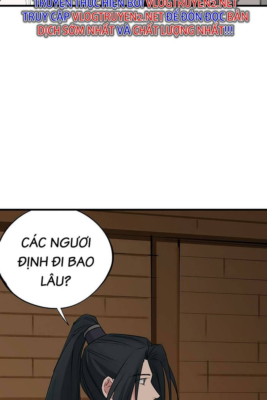 Chương 77 - Trang 53