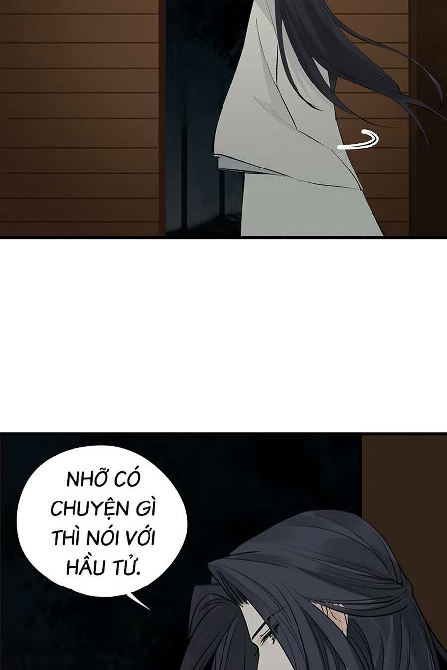 Chương 77 - Trang 60