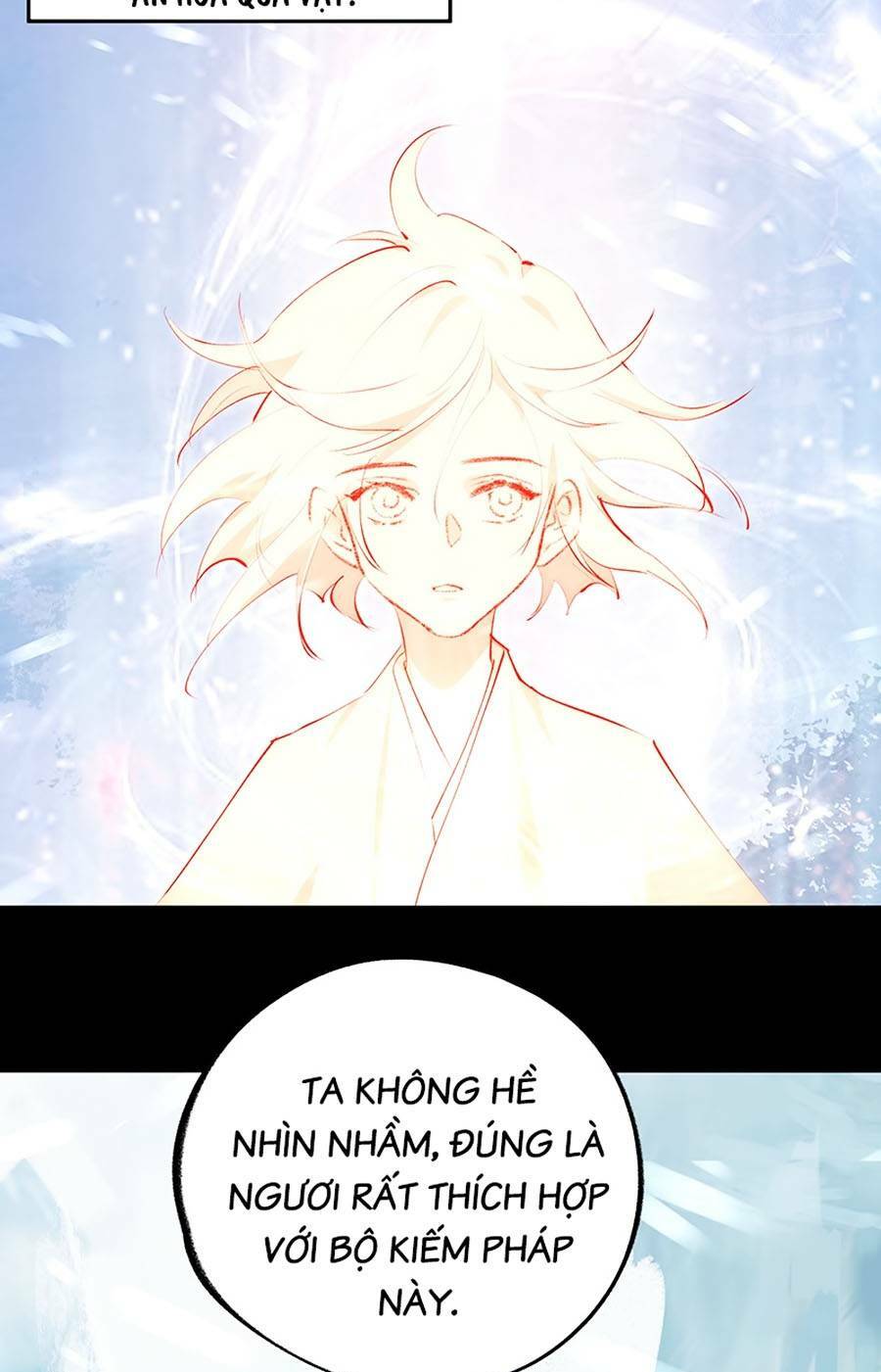 Chương 77 - Trang 7