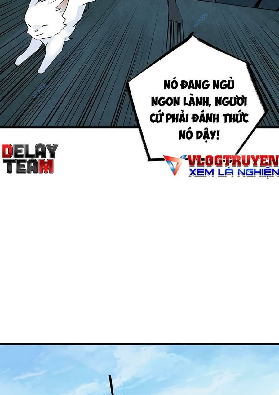 Chương 78 - Trang 101