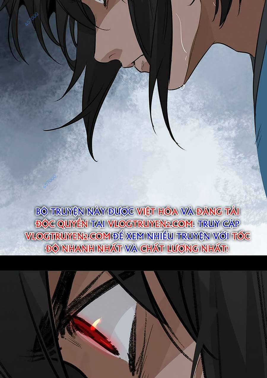 Chương 78 - Trang 113