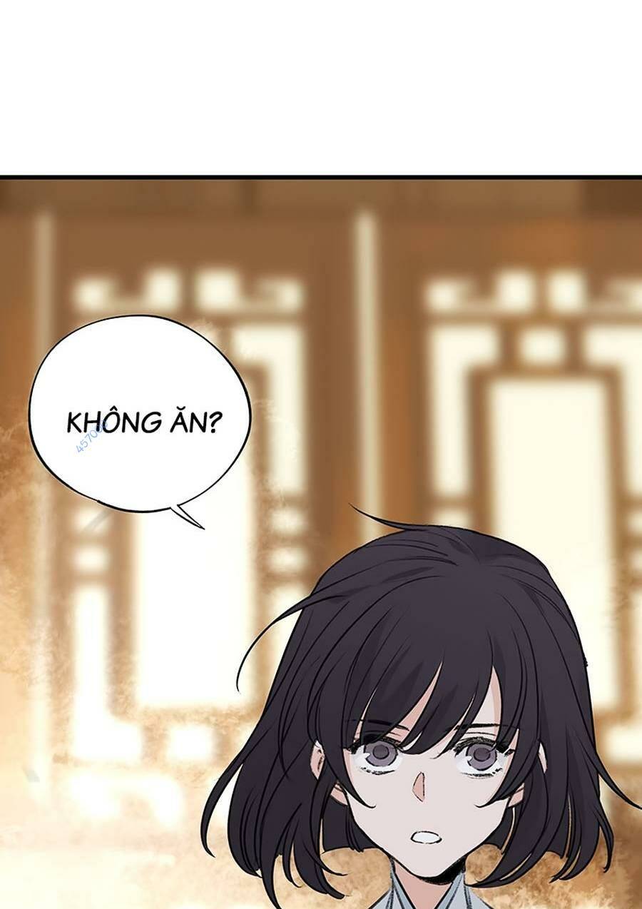 Chương 78 - Trang 117