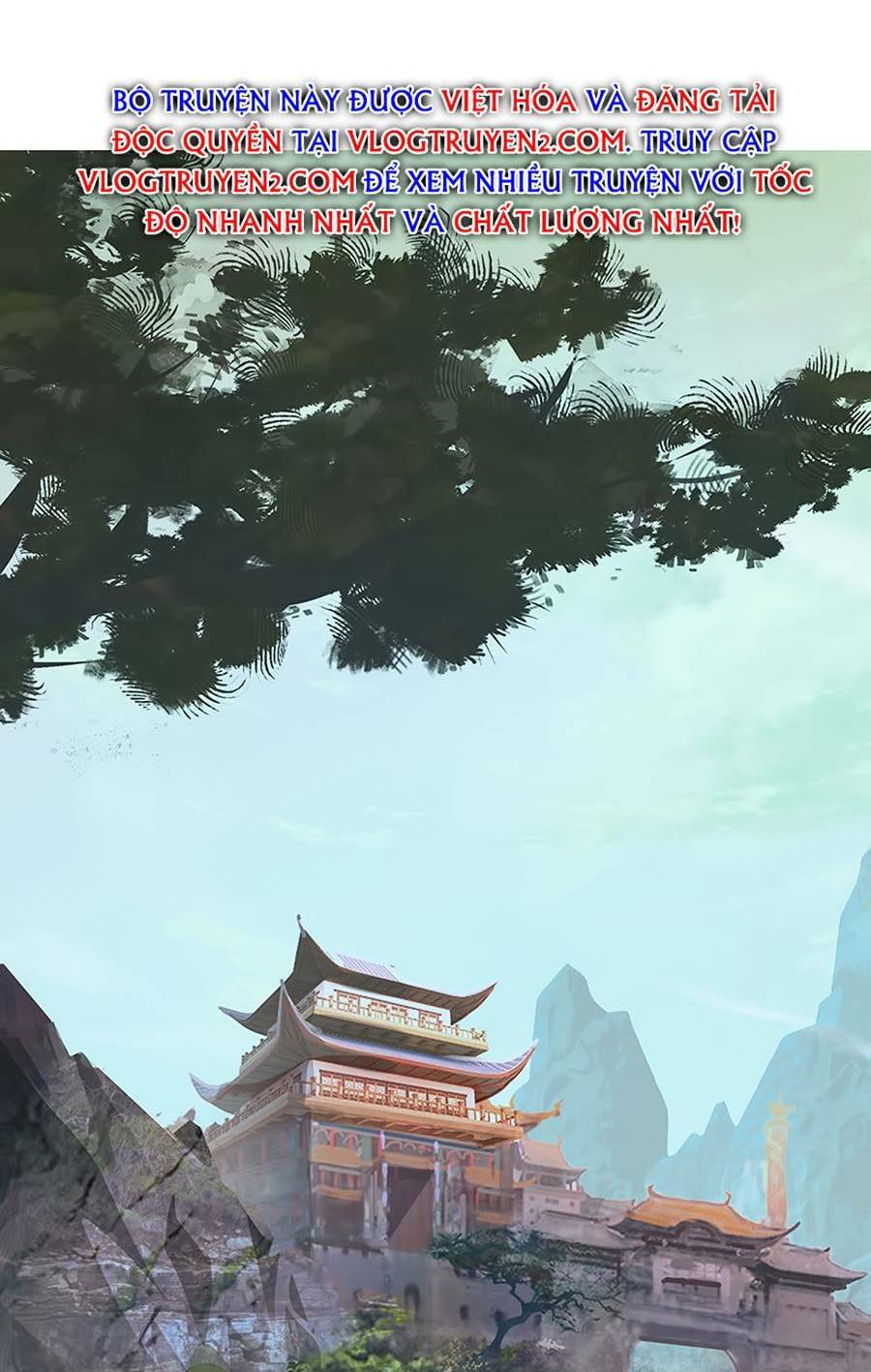Chương 78 - Trang 3