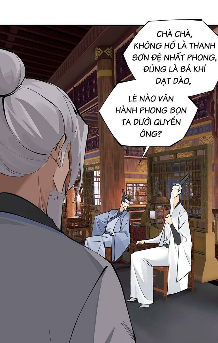Chương 78 - Trang 21