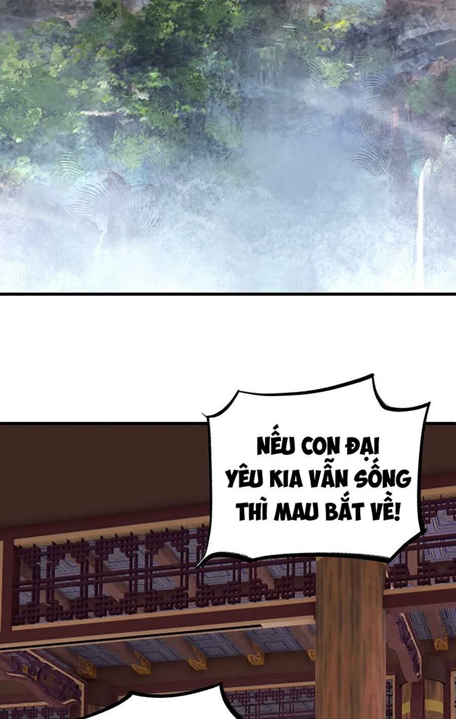 Chương 78 - Trang 4