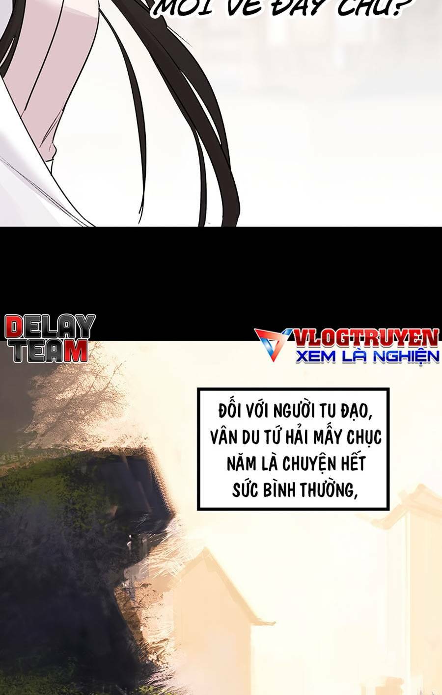 Chương 78 - Trang 39
