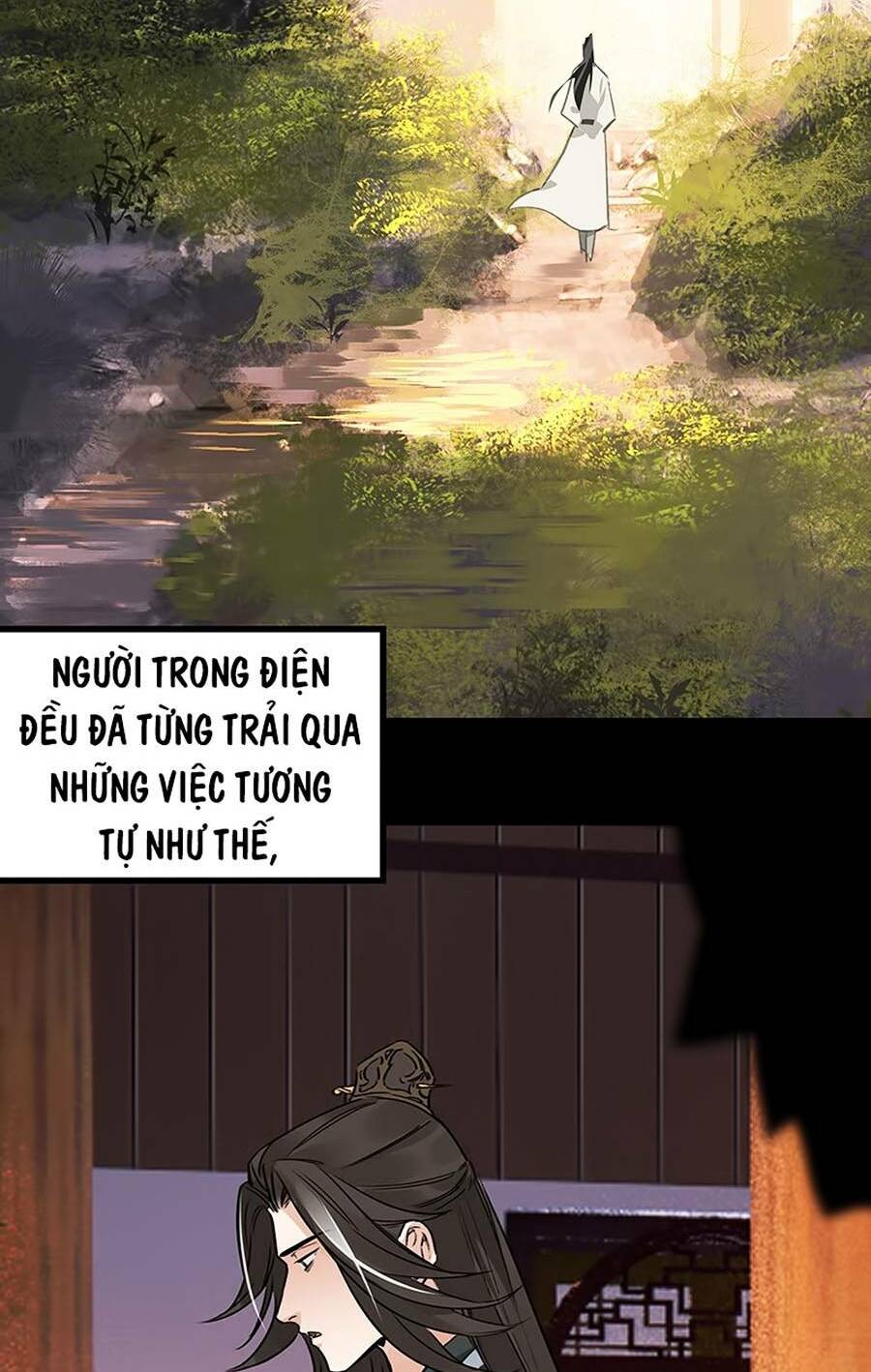 Chương 78 - Trang 40