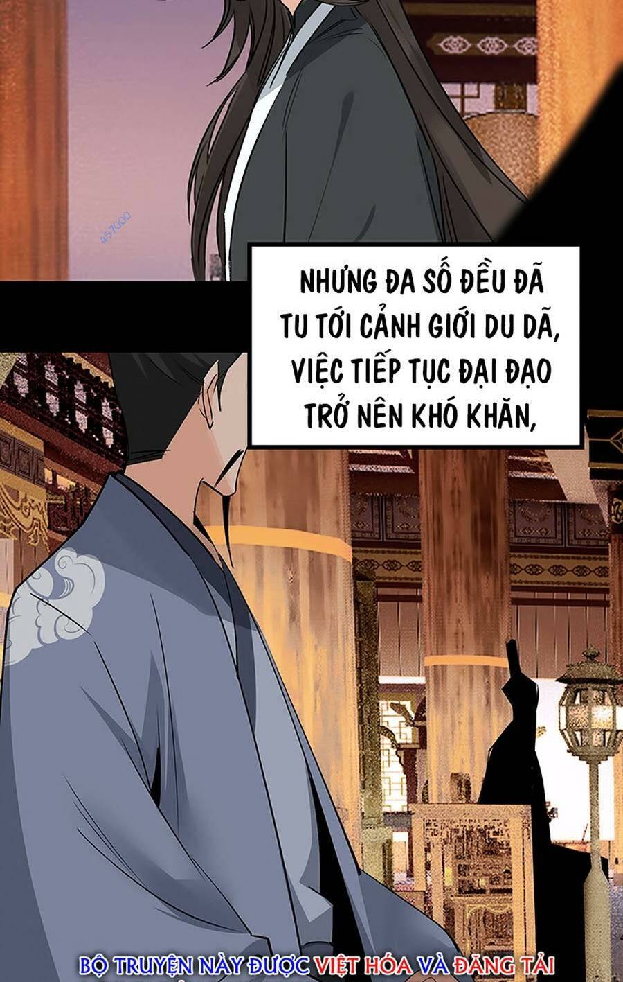 Chương 78 - Trang 41