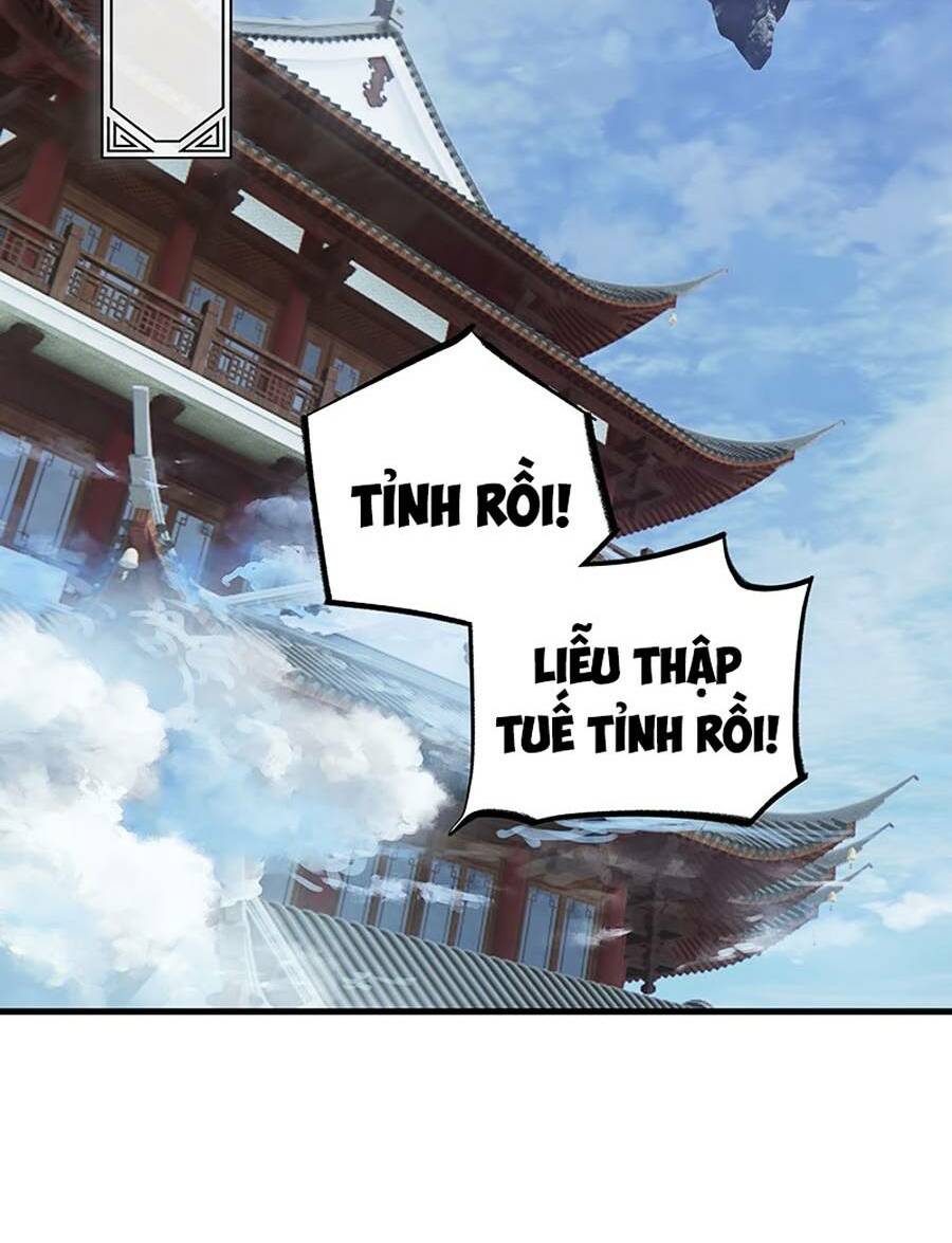 Chương 78 - Trang 48