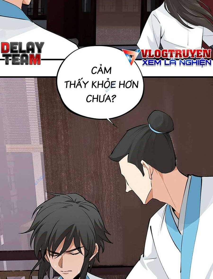 Chương 78 - Trang 50