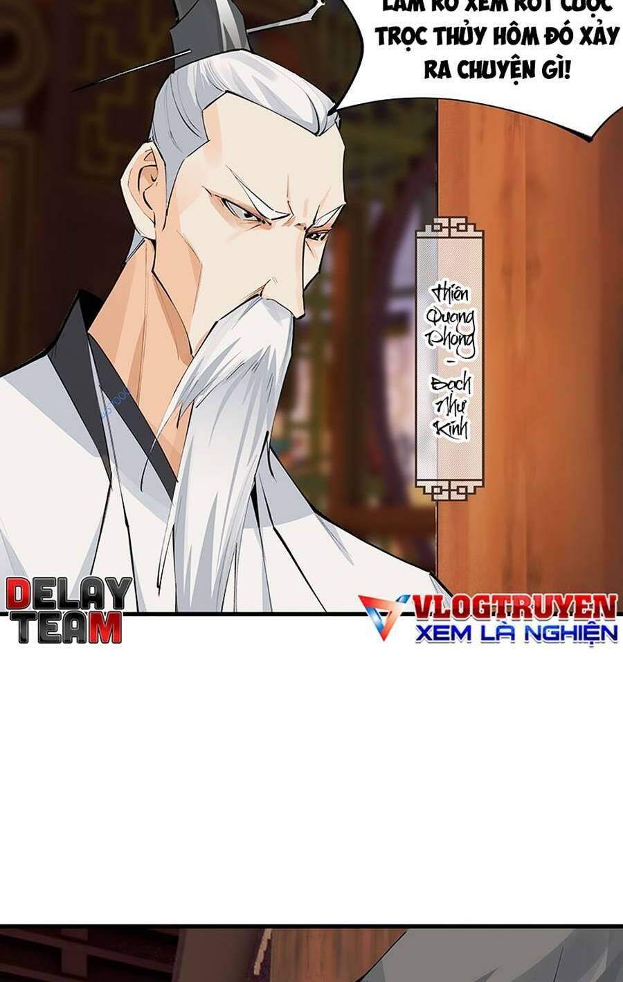 Chương 78 - Trang 6