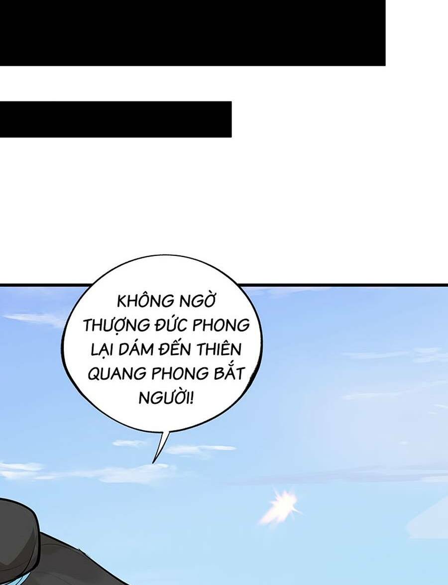 Chương 78 - Trang 60
