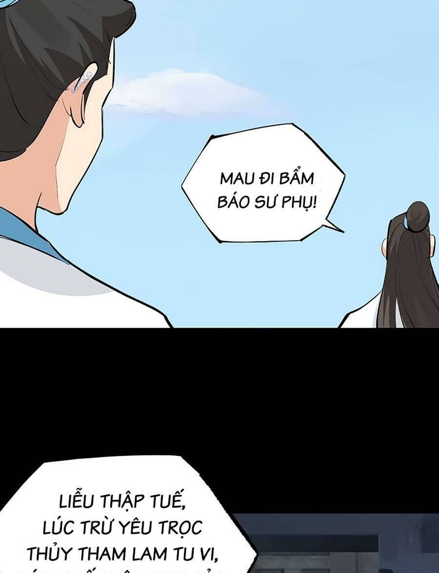 Chương 78 - Trang 61