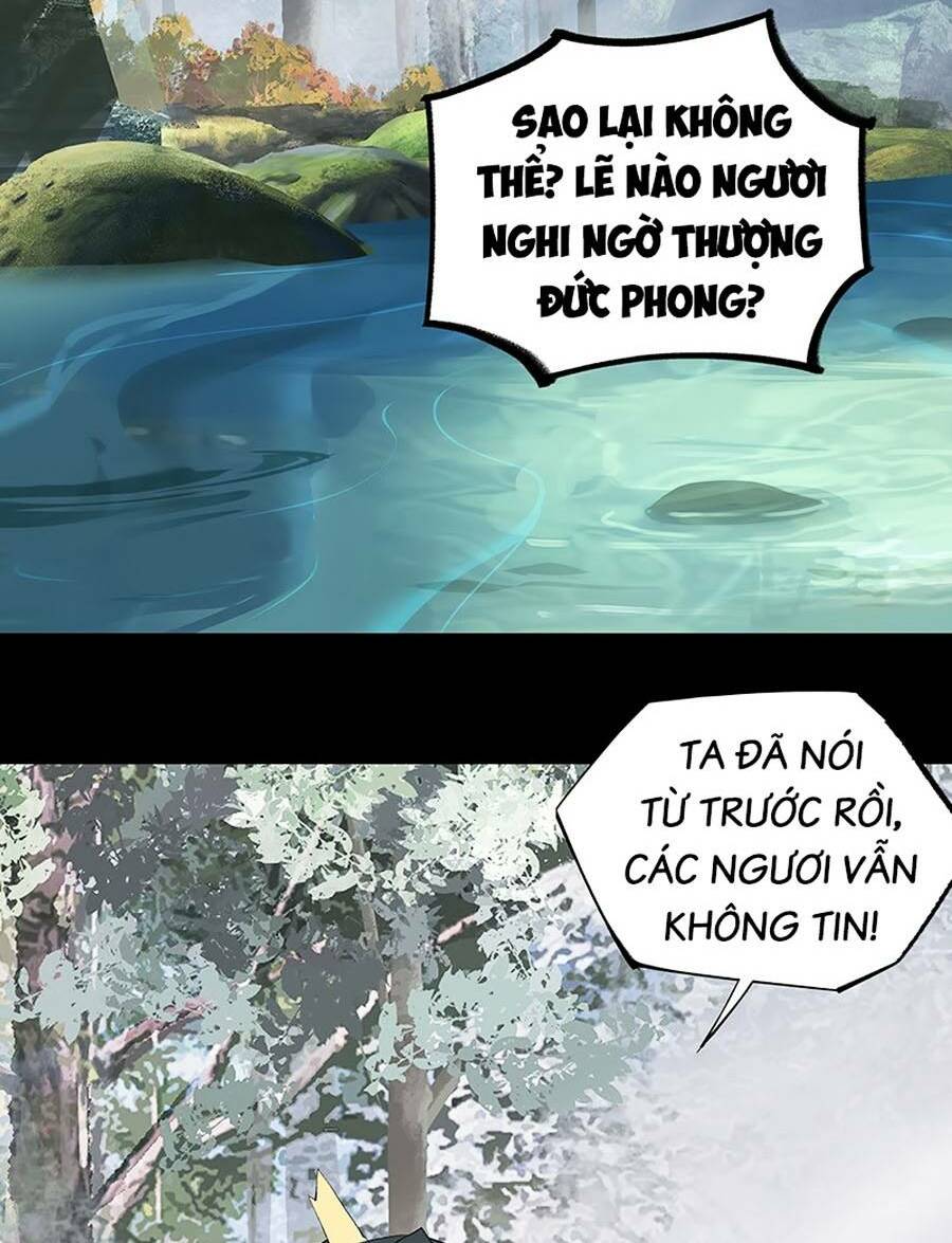 Chương 78 - Trang 68