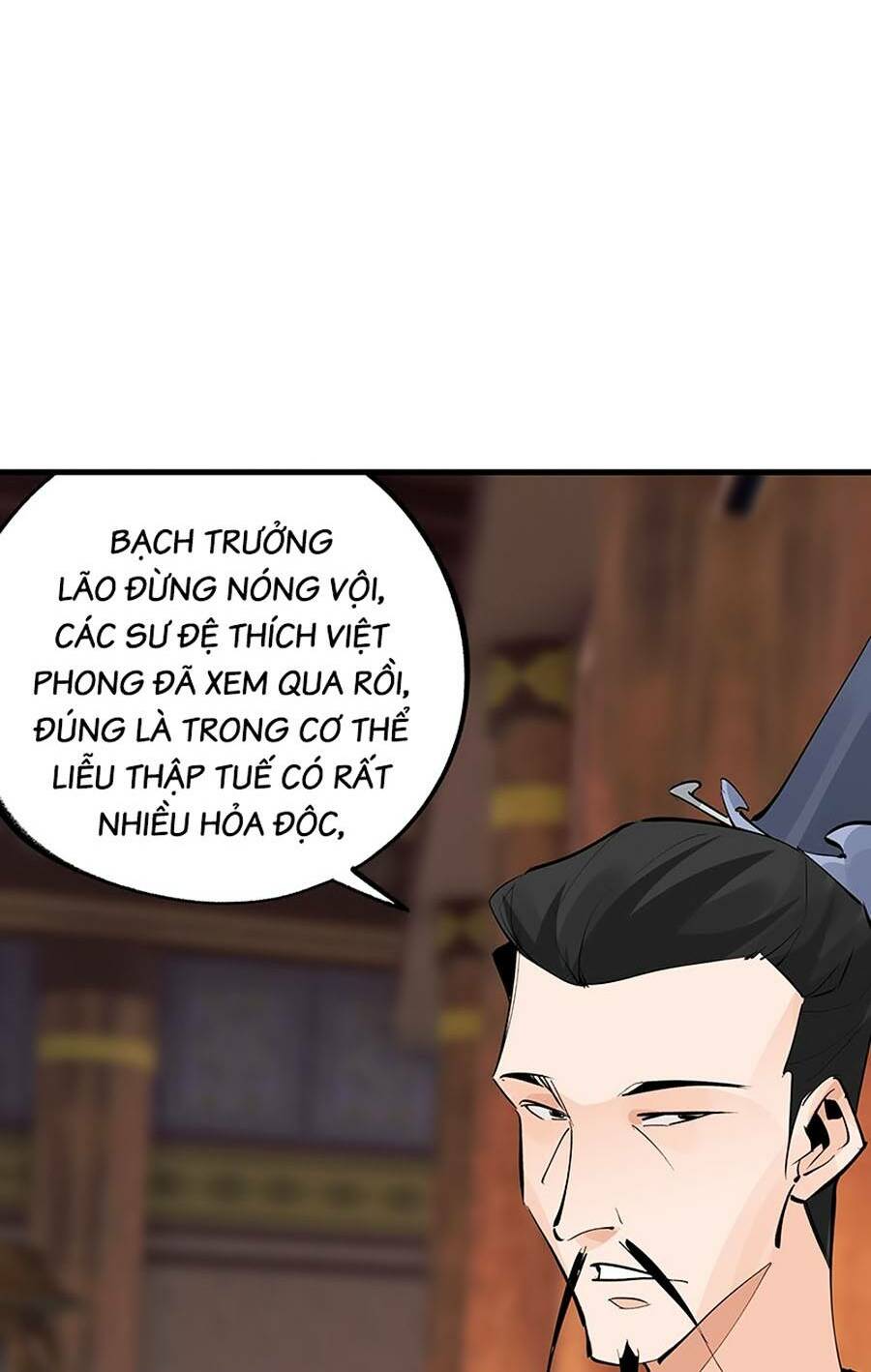 Chương 78 - Trang 8