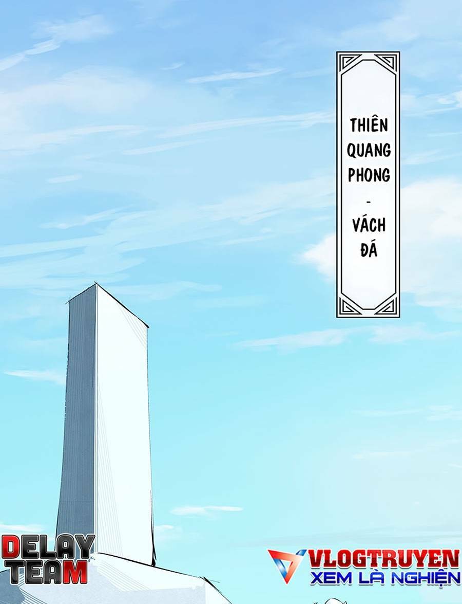 Chương 78 - Trang 75
