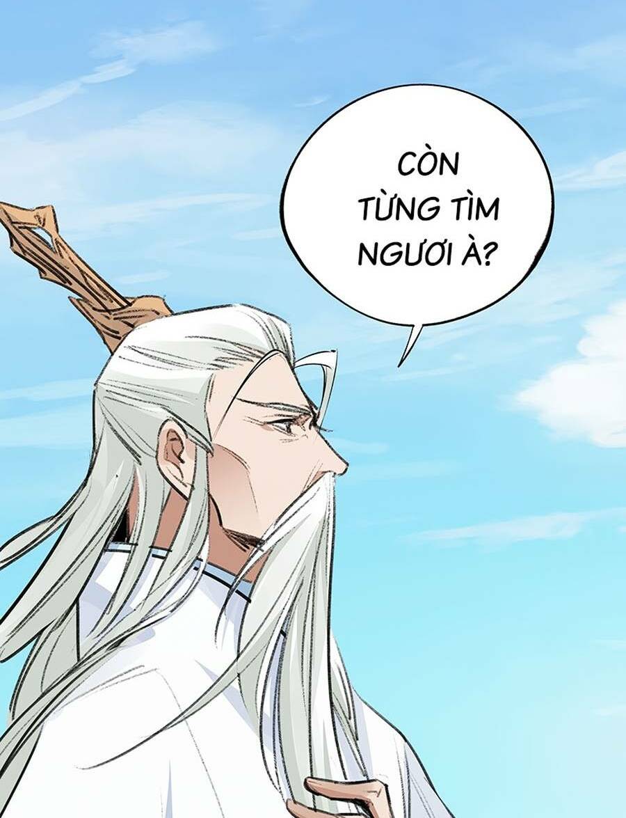 Chương 78 - Trang 80