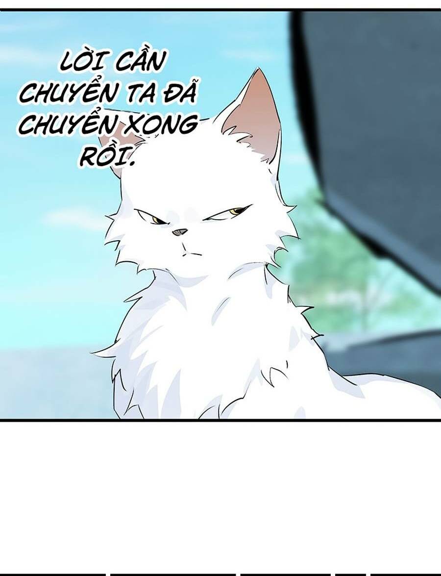 Chương 78 - Trang 84