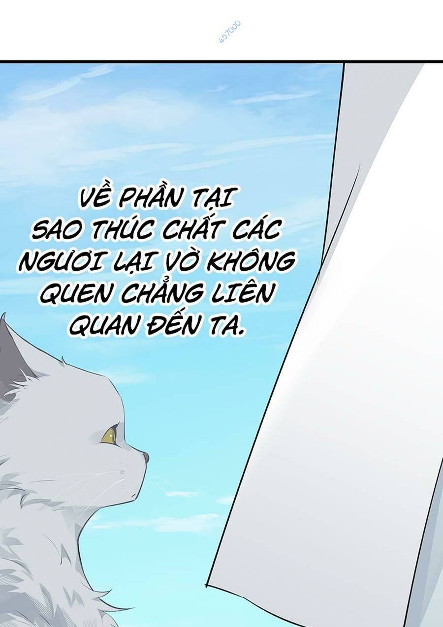 Chương 78 - Trang 85