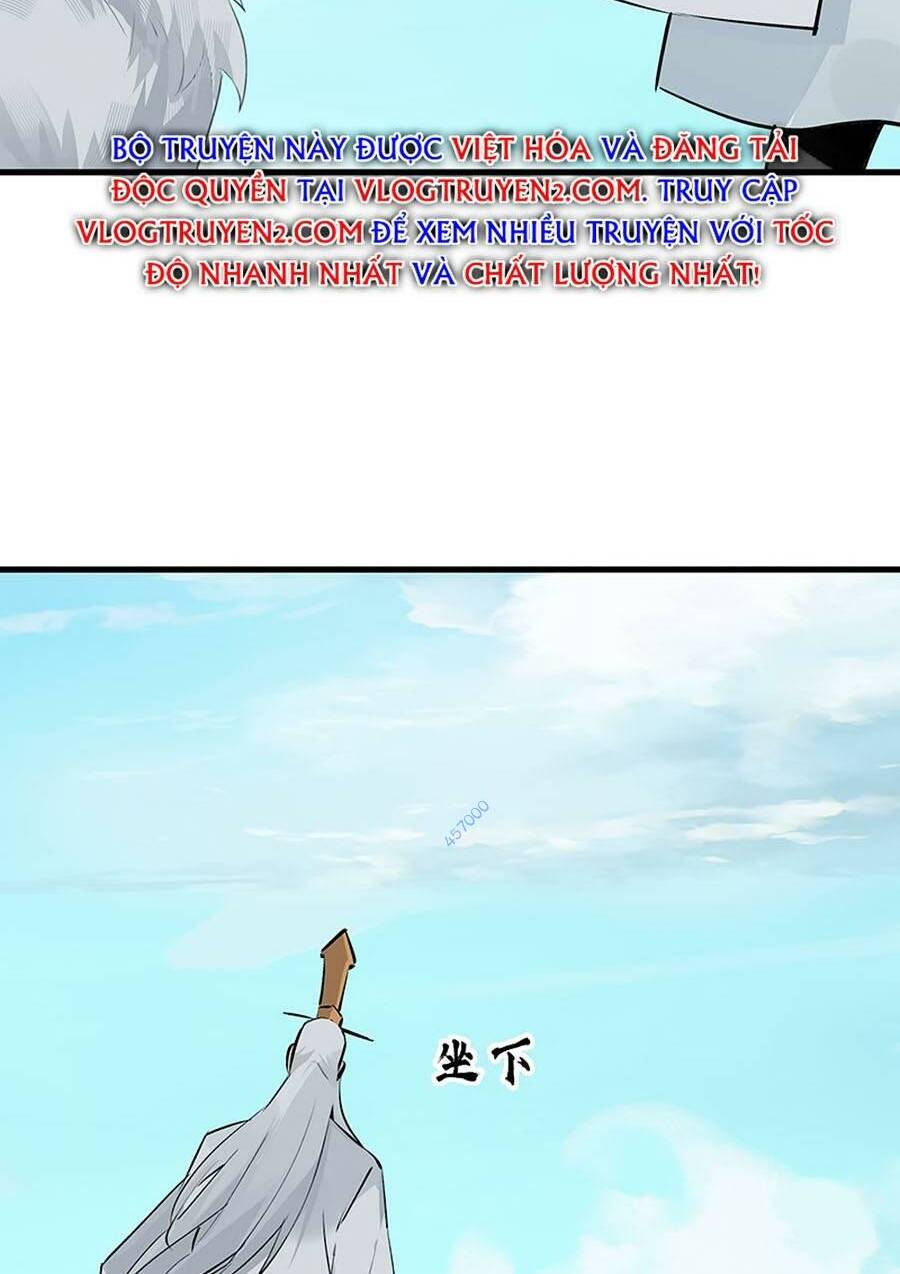 Chương 78 - Trang 86