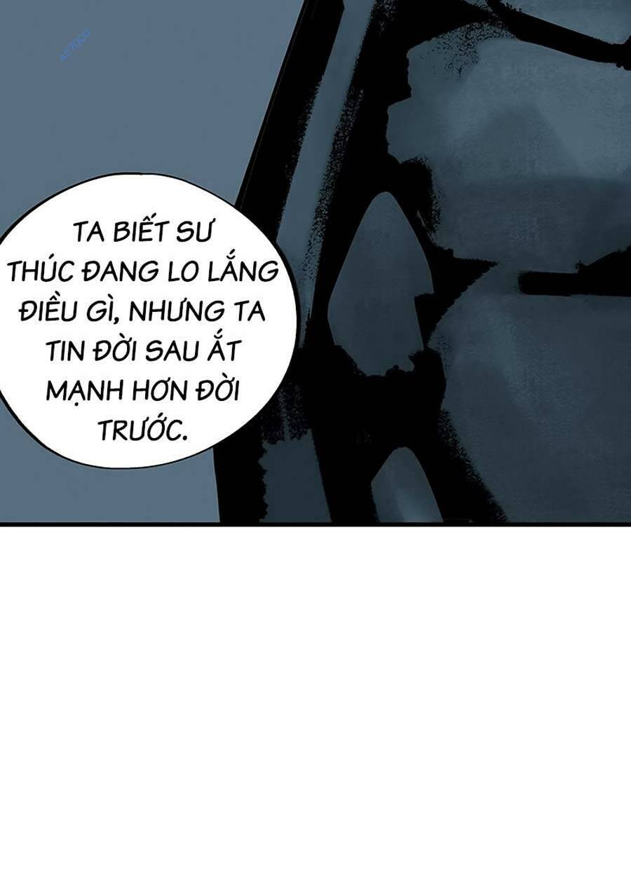 Chương 78 - Trang 93