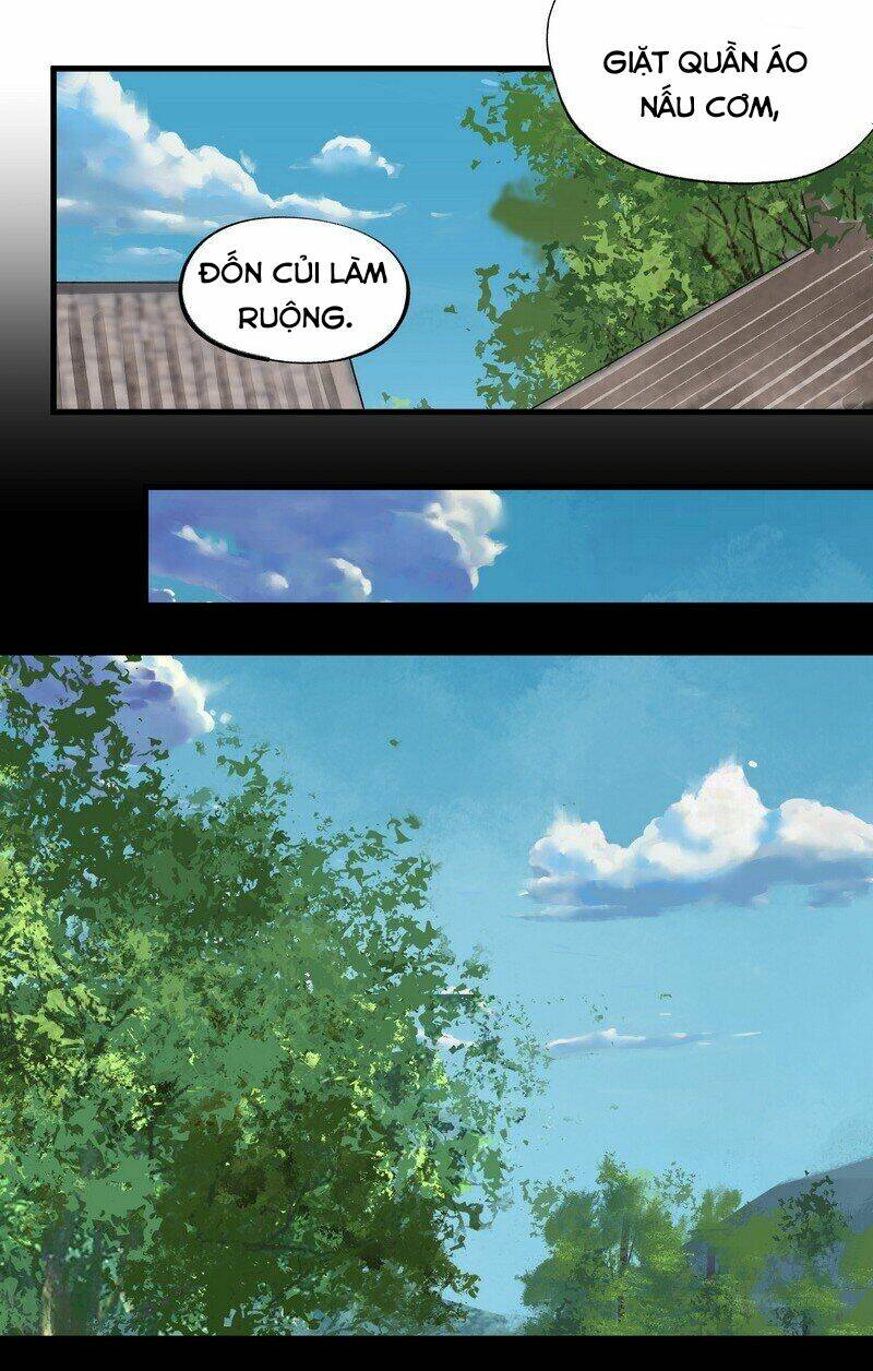 Chương 8 - Trang 3