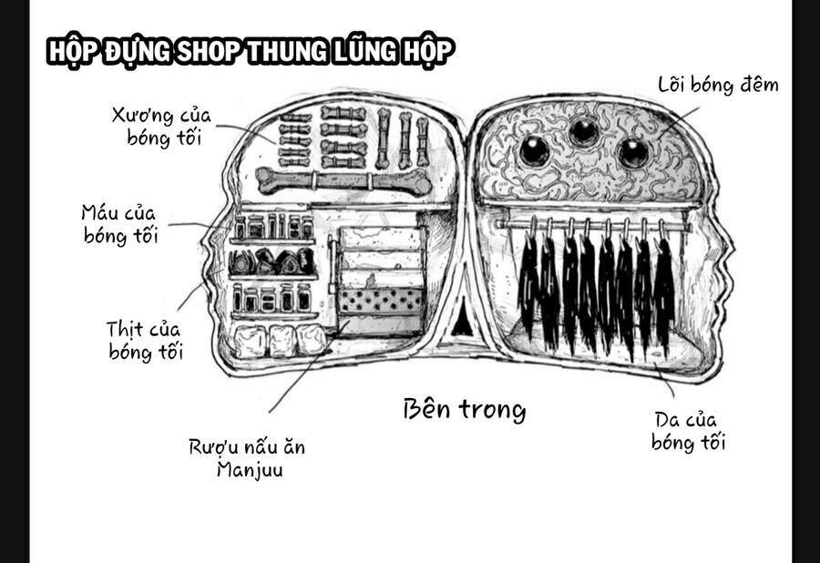 Chương 12.5 - Trang 6
