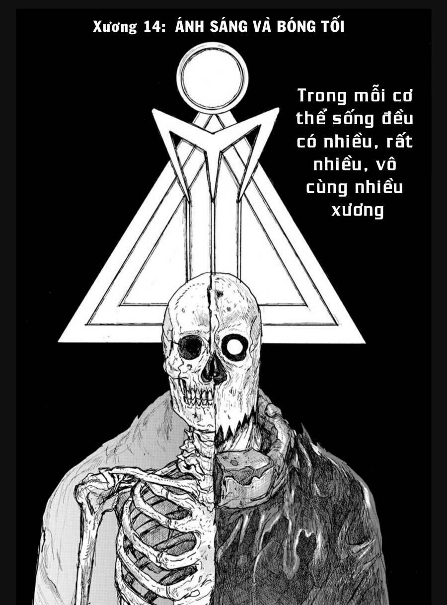 Chương 14.1 - Trang 2