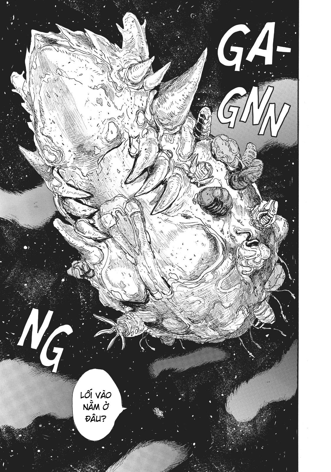Chương 18 - Trang 14