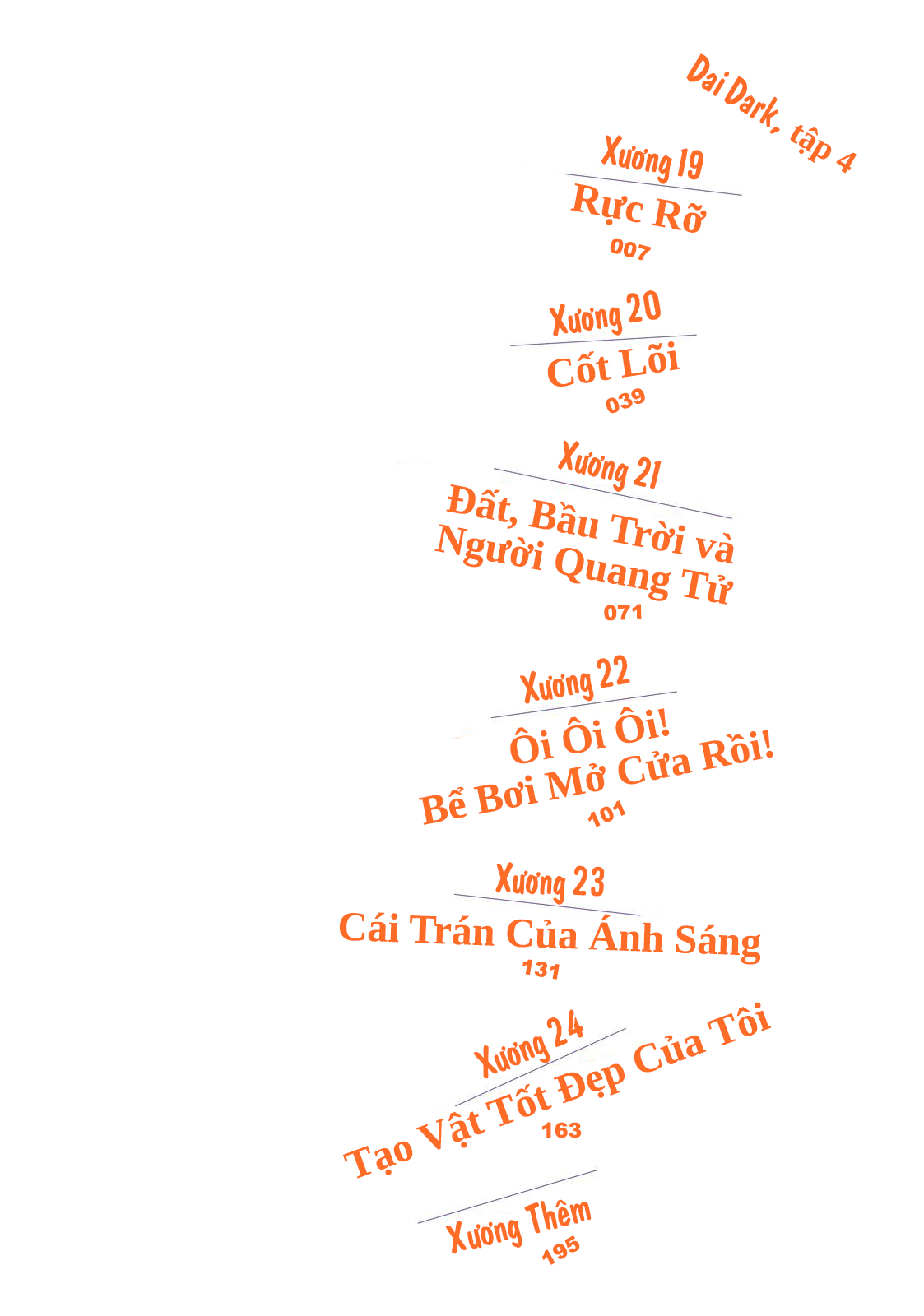 Chương 19 - Trang 7