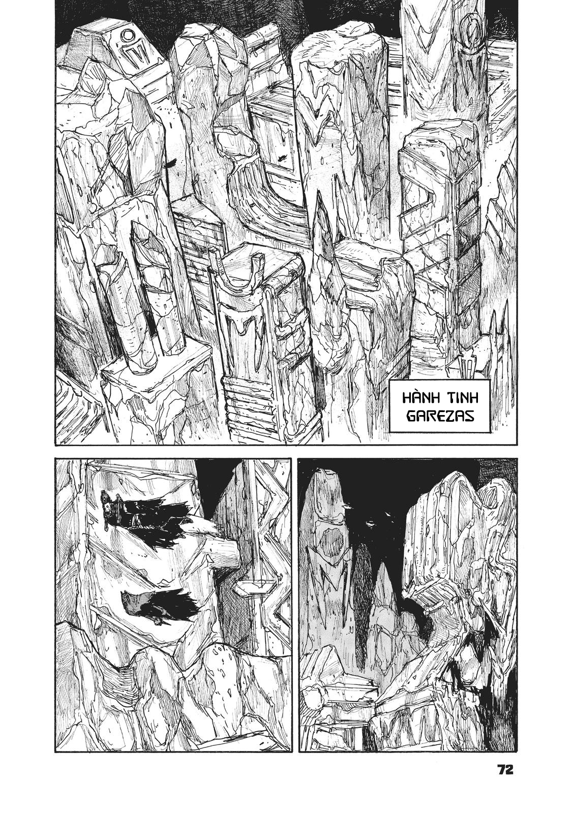 Chương 21 - Trang 3