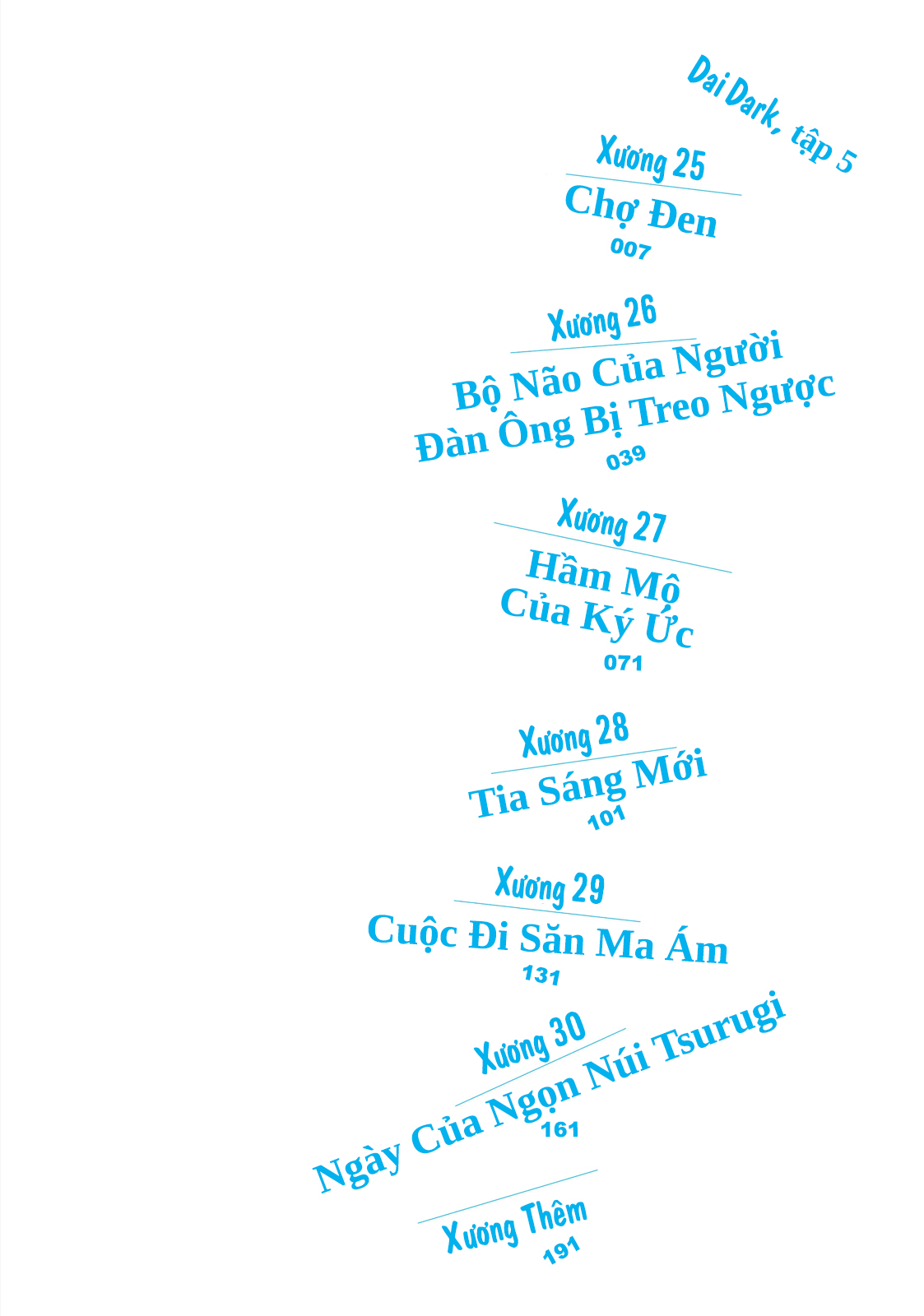 Chương 25 - Trang 7