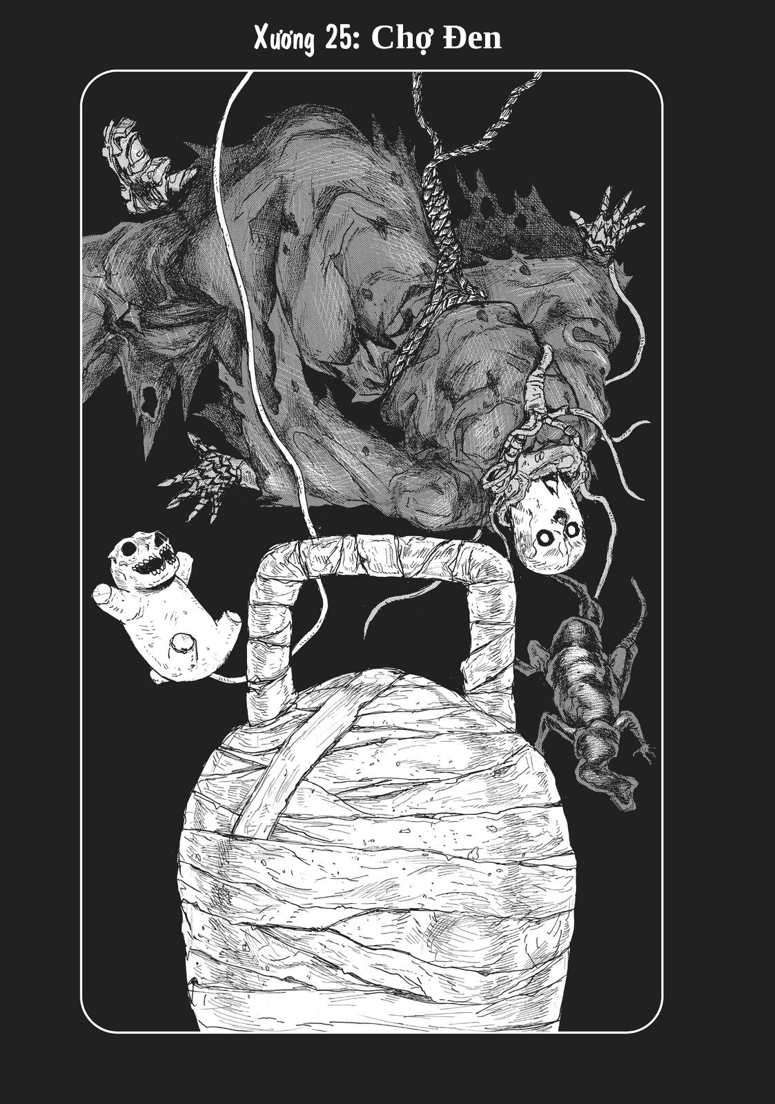 Chương 25 - Trang 8