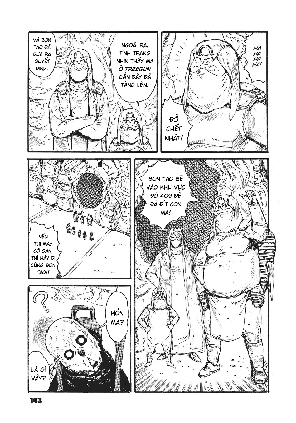 Chương 29 - Trang 14
