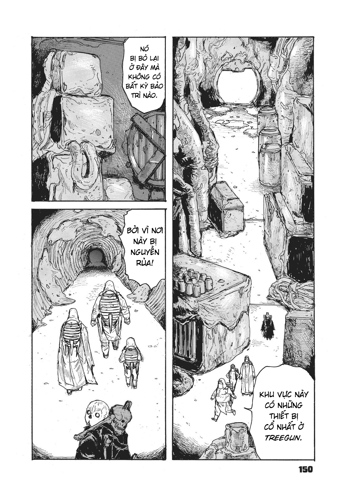 Chương 29 - Trang 21