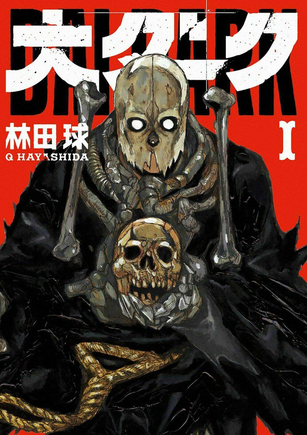 Chương 6.5 - Trang 3
