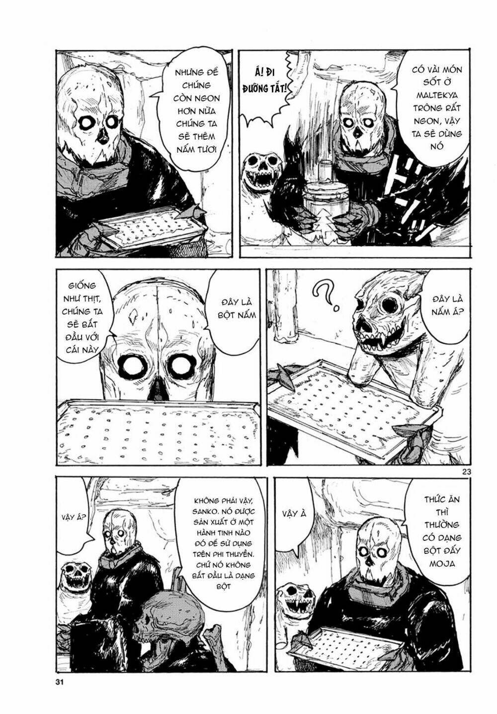Chương 9 - Trang 26