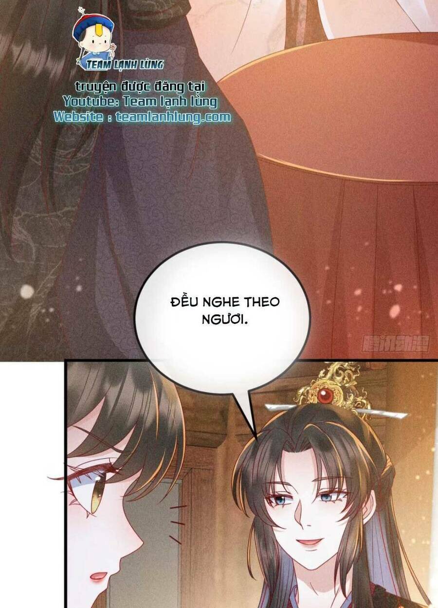 Chương 21 - Trang 4